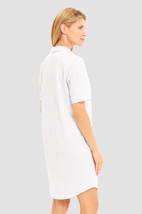 Rosch Smart Casual Nightdress